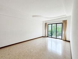 The Anchorage (D3), Condominium #568815331